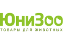 Давление в шинах автомобилей Ниссан Давление в шинах автомобилей Ниссан