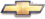 Chevrolet Chevrolet