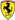 Ferrari Ferrari