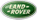 Land Rover Land Rover