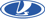 ВАЗ ВАЗ