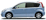  : (B36) Japan - : (C)  